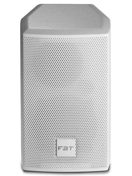 ARCHON 105 5'' 200 Watt Pasif Hoparlör