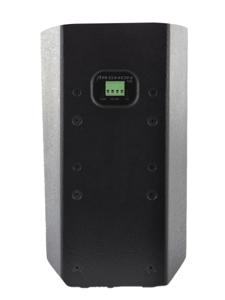 ARCHON 105 5'' 200 Watt Pasif Hoparlör