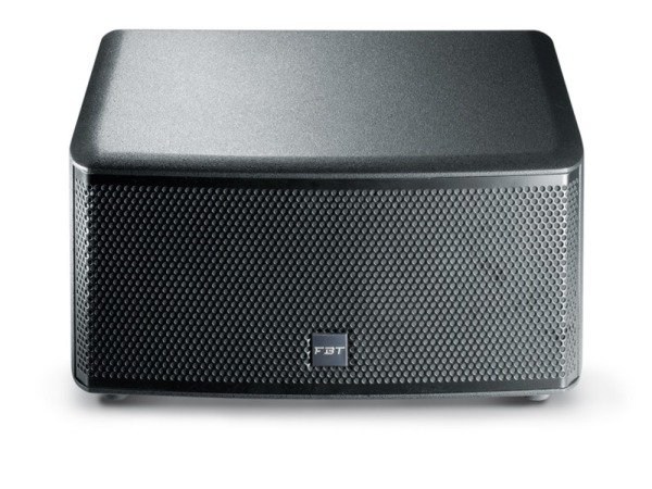 ARCHON 208S 2x8'' 600 Watt Pasif Hoparlör