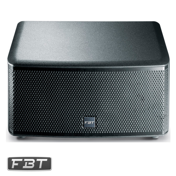 ARCHON 208S 2x8'' 600 Watt Pasif Hoparlör