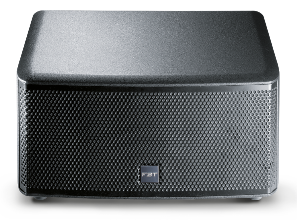 ARCHON 208S 2x8'' 600 Watt Pasif Hoparlör