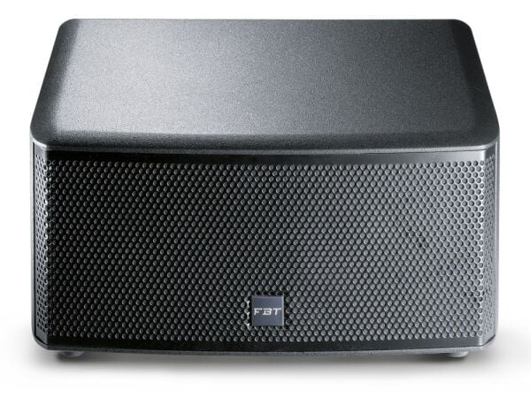 ARCHON 215S 2x15'' 2000 Watt Pasif Hoparlör