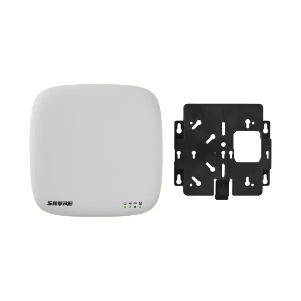 MXWAPX8 8 Kanallı Access Point
