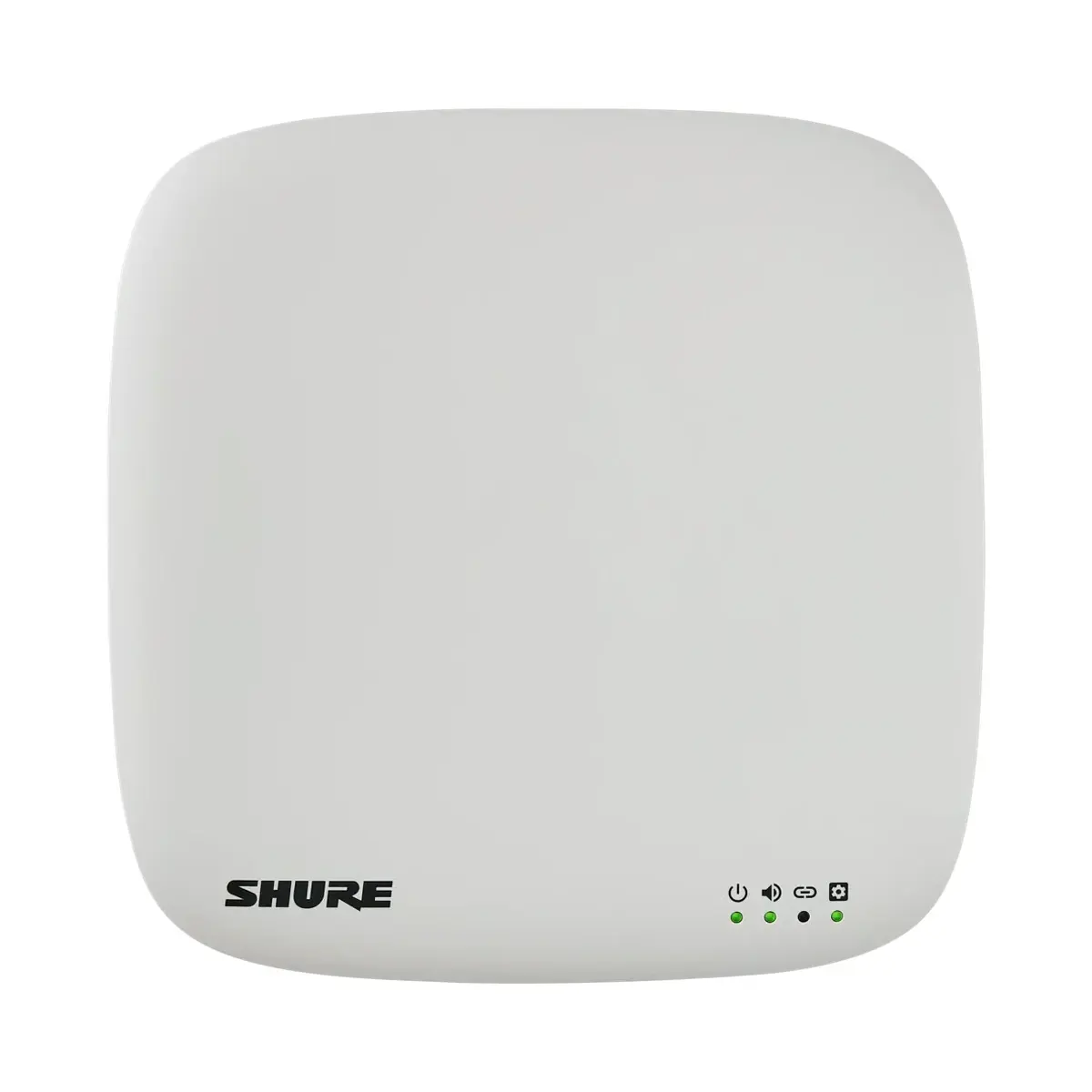 MXWAPX8 8 Kanallı Access Point