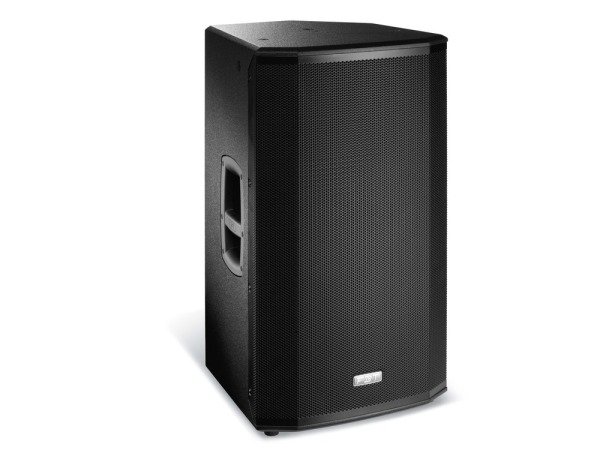 VENTIS 115 A  1x15'' 900 Watt Aktif Hoparlör