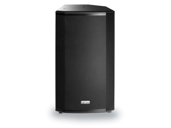 VENTIS 115 A  1x15'' 900 Watt Aktif Hoparlör