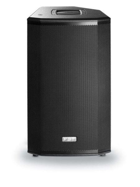 VENTIS 112 A  1x12'' 900 Watt Aktif Hoparlör