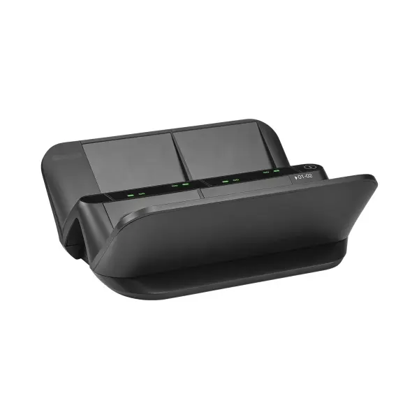 MXWNDX4G 4 Kanallı Gooseneck Şarj İstasyonu
