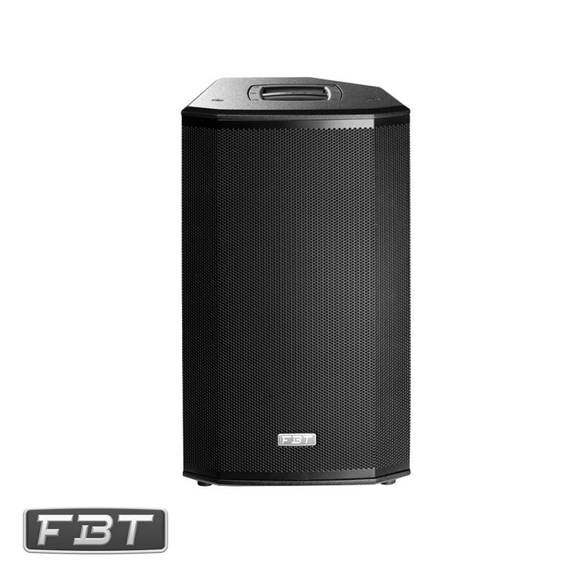 VENTIS 112 A  1x12'' 900 Watt Aktif Hoparlör