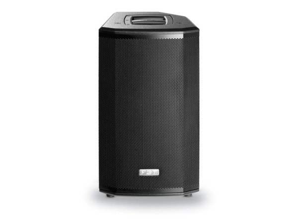 VENTIS 110 A  1x10'' 900 Watt Aktif Hoparlör