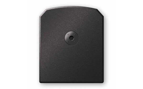 TS15S 15'' 2500 Watt Aktif Subbass Hoparlör