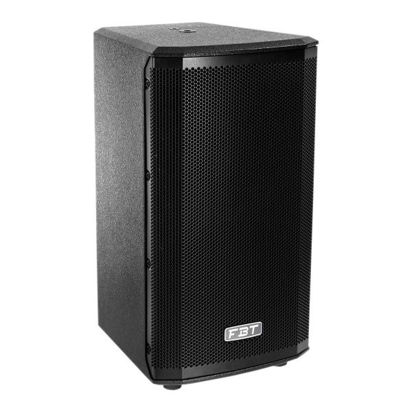 VENTIS 108A  1x8'' 900 Watt Aktif Hoparlör