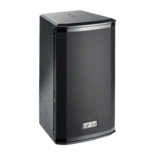 VENTIS 108A  1x8'' 900 Watt Aktif Hoparlör