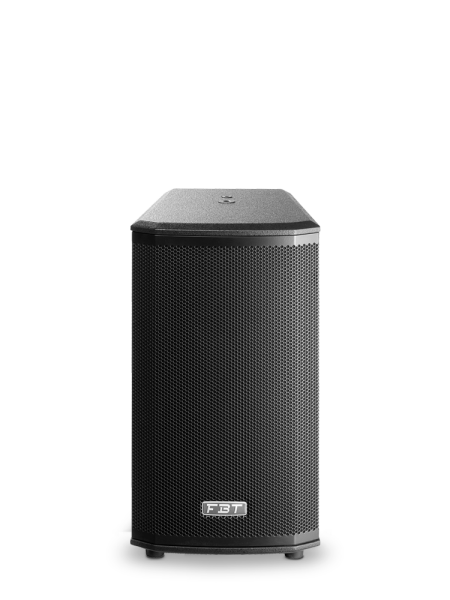 VENTIS 108A  1x8'' 900 Watt Aktif Hoparlör