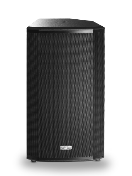 VENTIS 115 1x15'' 500 Watt Pasif Hoparlör