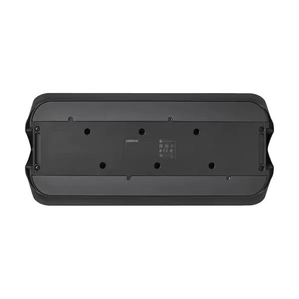 MXWNDX8G 8 Kanallı Gooseneck Şarj İstasyonu