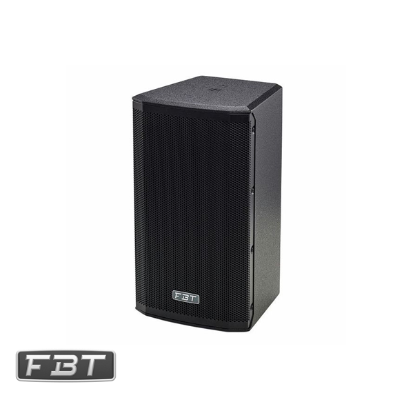 VENTIS 108A  1x8'' 900 Watt Aktif Hoparlör