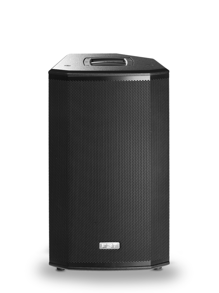 VENTIS 112 1x12'' 400 Watt Pasif Hoparlör