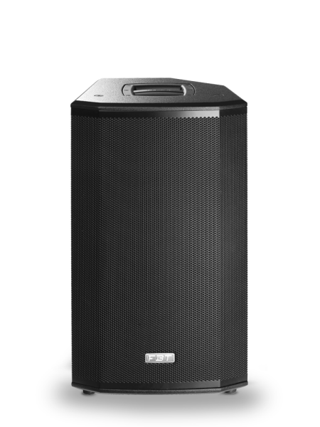 VENTIS 112 1x12'' 400 Watt Pasif Hoparlör