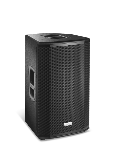 VENTIS 112 1x12'' 400 Watt Pasif Hoparlör