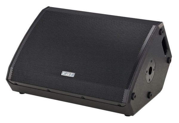 VENTIS 115MA  900 Watt Aktif Hoparlör