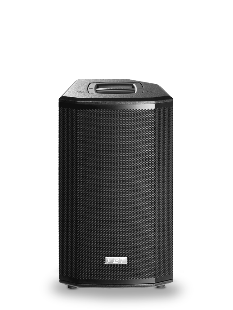 VENTIS 110 1x10'' 300 Watt Pasif Hoparlör