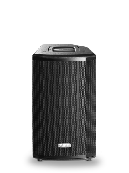 VENTIS 110 1x10'' 300 Watt Pasif Hoparlör