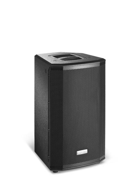 VENTIS 110 1x10'' 300 Watt Pasif Hoparlör