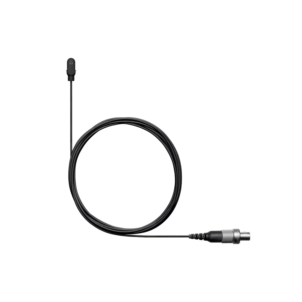 Shure DL4 B/O-MTQG-A Profesyonel Mikrofon