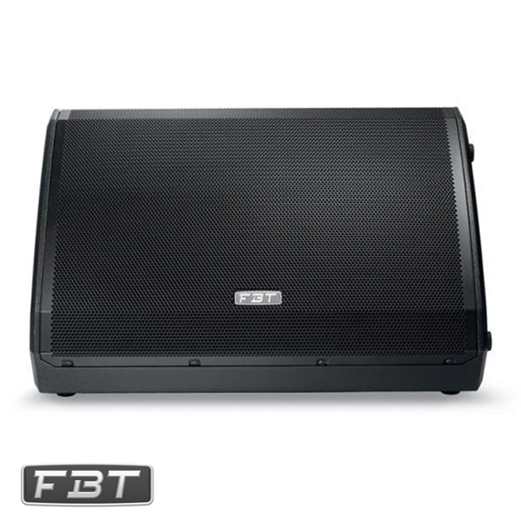 VENTIS 115MA  900 Watt Aktif Hoparlör