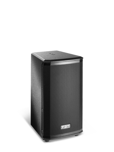 VENTIS 108 1x8'' 250 Watt Pasif Hoparlör