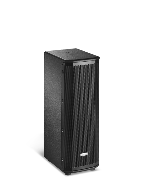 VENTIS 206 2x6.5'' 400 Watt Pasif Hoparlör