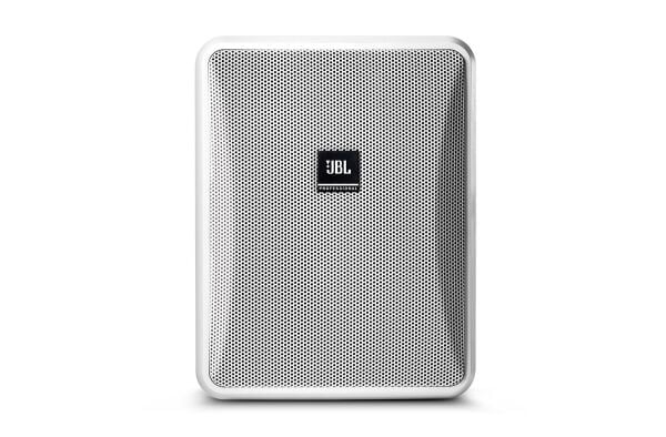Control 25-1L 5 inç 8 Ohm İç/Dış Mekan Hoparlörü