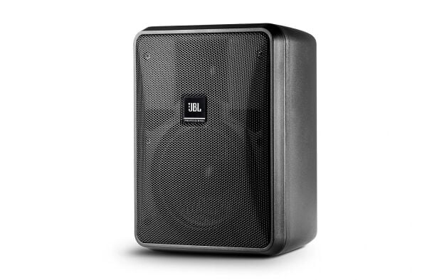 Control 25-1L 5 inç 8 Ohm İç/Dış Mekan Hoparlörü