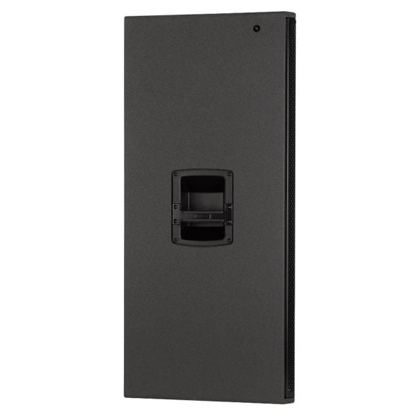 NX 985-A 2100 Watt 3 Yollu Aktif Kule Hoparlör