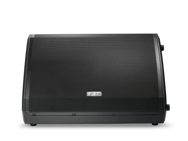 VENTIS 115 M 1x15'' 500 Watt Pasif Sahne Monitörü