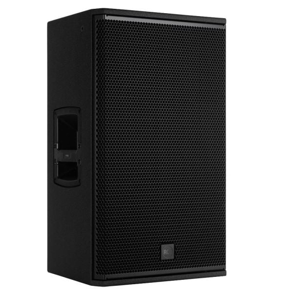 NX 915-A 1x15'' 2100 Watt Aktif Hoparlör