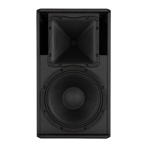 NX 915-A 1x15'' 2100 Watt Aktif Hoparlör
