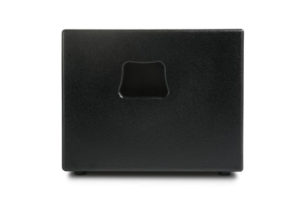 TX12S 12'' 900 Watt Aktif Subbass Hoparlör