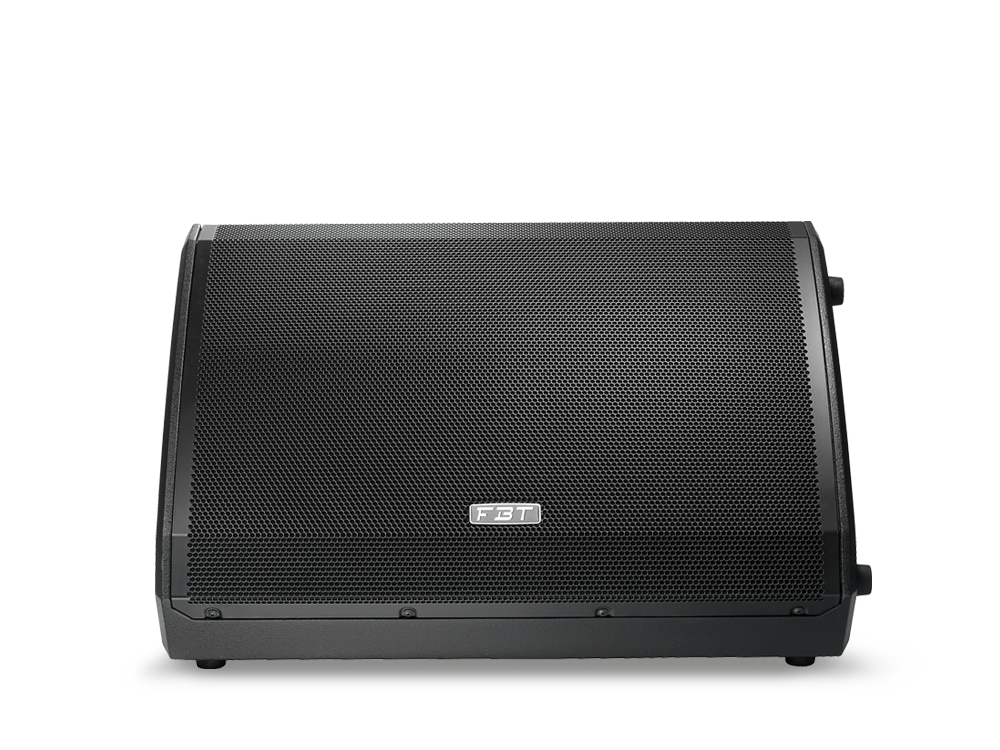 VENTIS 112 M 1x12'' 500 Watt Pasif Sahne Monitörü