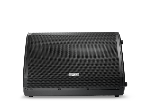 VENTIS 112 M 1x12'' 500 Watt Pasif Sahne Monitörü
