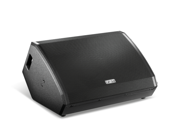 VENTIS 112 M 1x12'' 500 Watt Pasif Sahne Monitörü