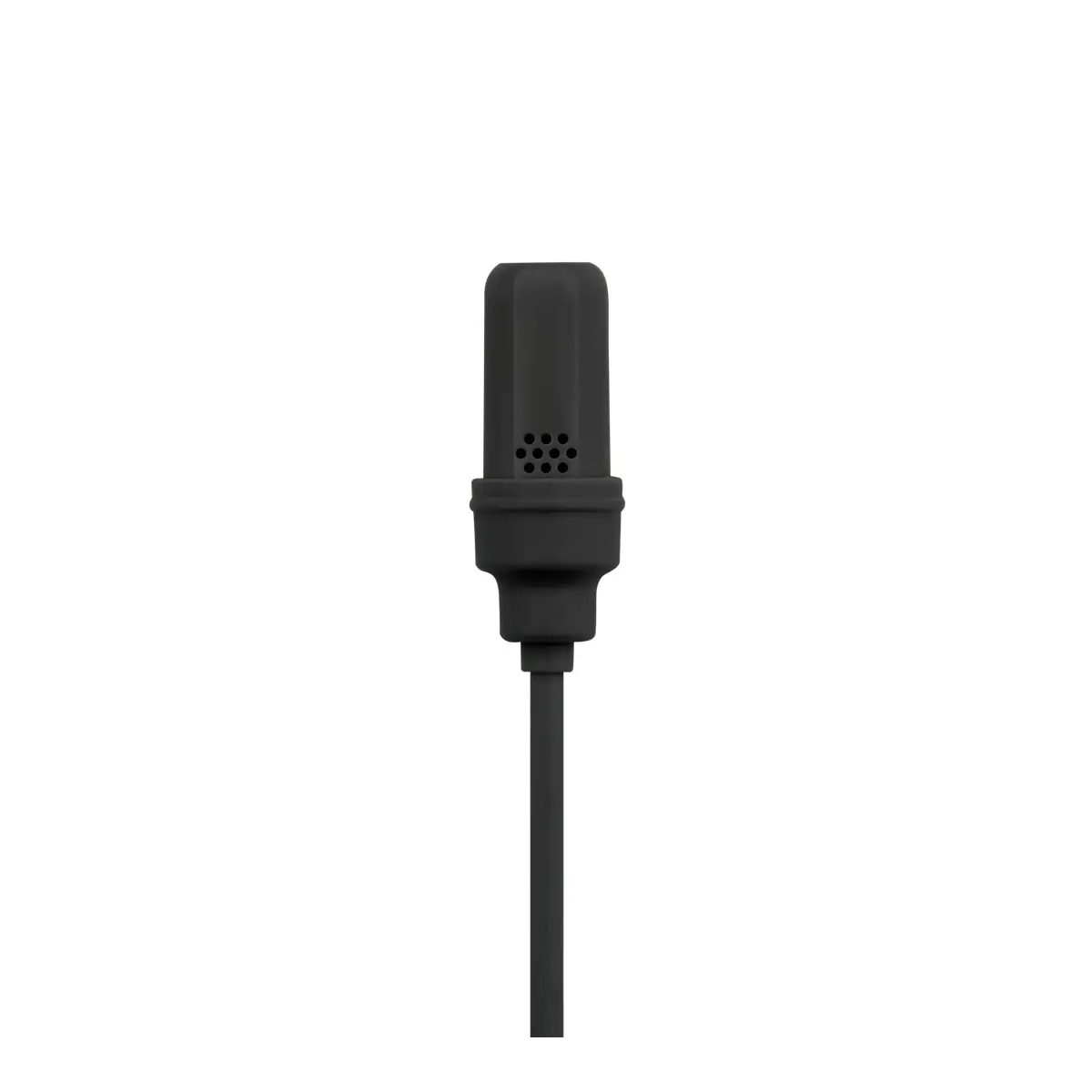 Shure UL4 B/C MTQG Yaka Mikrofonu