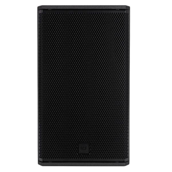 NX 912-A 1x12'' 2100 Watt Aktif Hoparlör