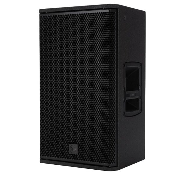 NX 912-A 1x12'' 2100 Watt Aktif Hoparlör
