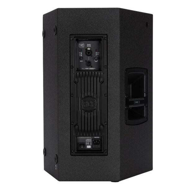 NX 912-A 1x12'' 2100 Watt Aktif Hoparlör