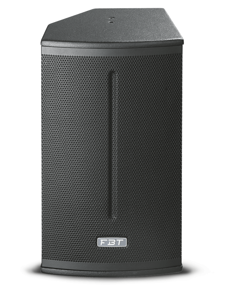 X-PRO 115A 1x15'' 1500 Watt Aktif Hoparlör