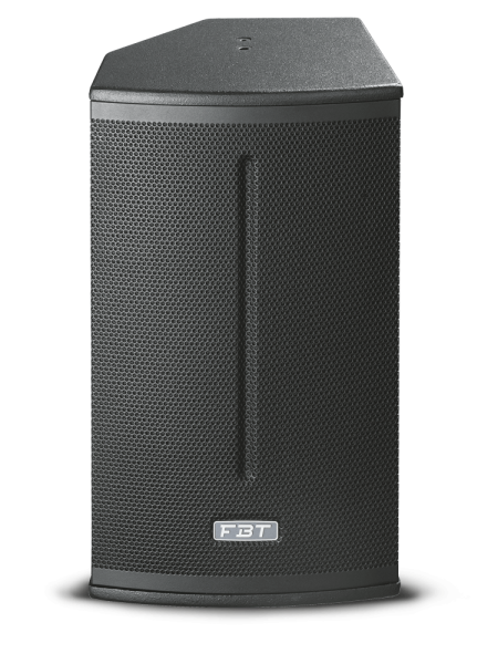 X-PRO 115A 1x15'' 1500 Watt Aktif Hoparlör