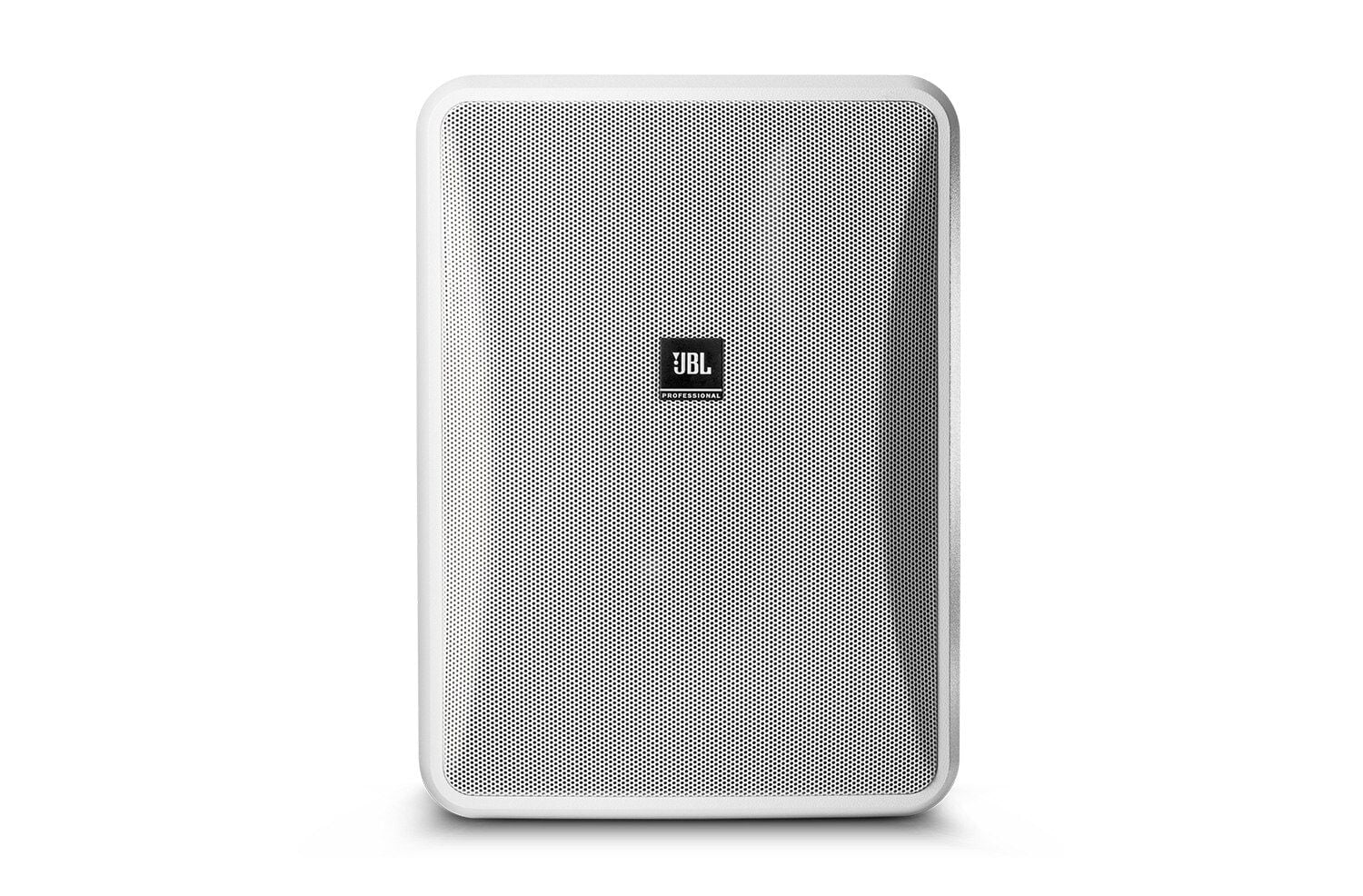 Control 28-1L 8 inç 8 Ohm İç/Dış Mekan Hoparlörü