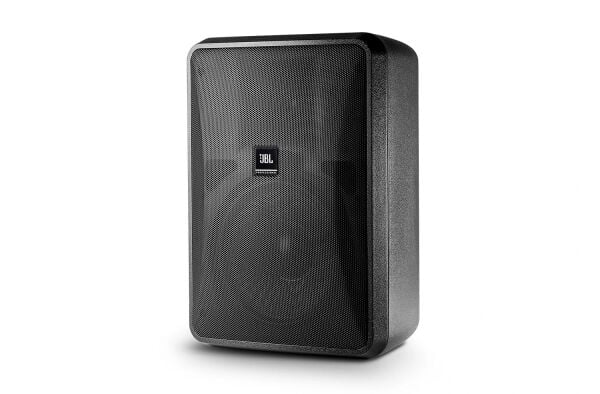 Control 28-1L 8 inç 8 Ohm İç/Dış Mekan Hoparlörü